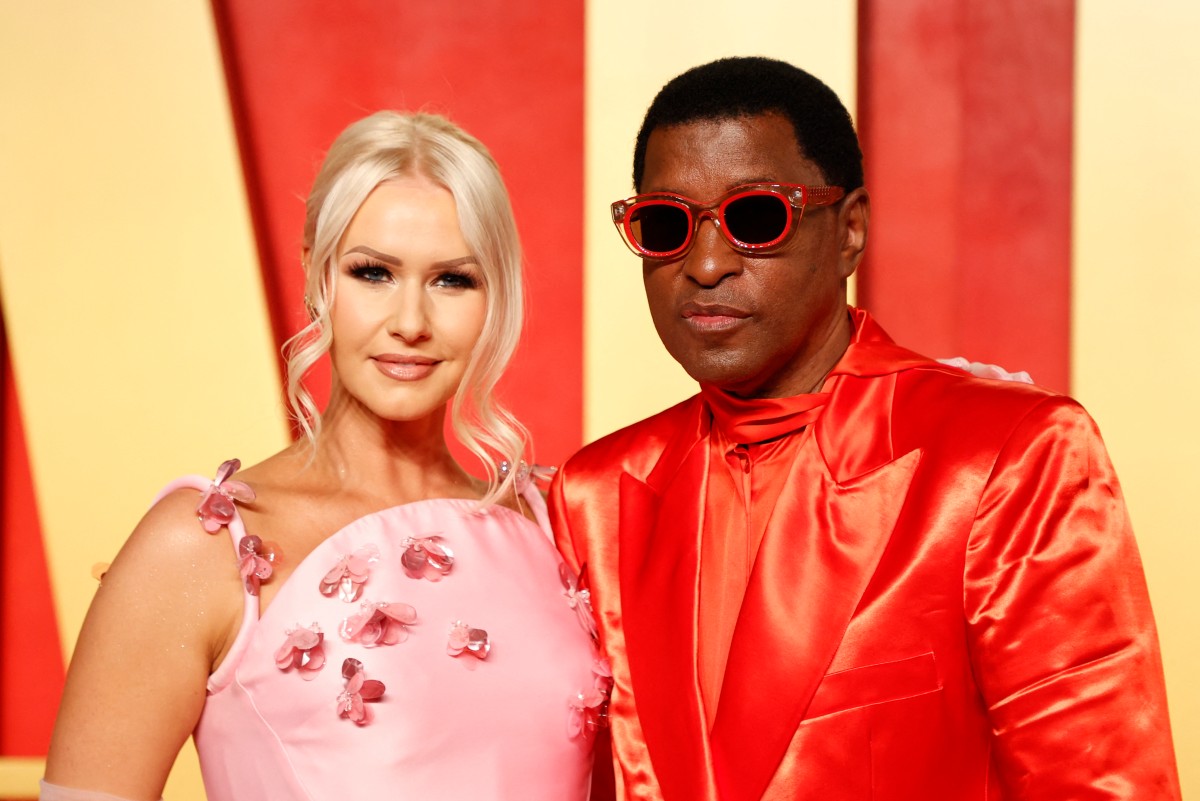  أوبنهايمر الظافر بـ أوسكار أفضل فيلم... تحفة سينمائية عن سيرة مبتكر القنبلة الذرية